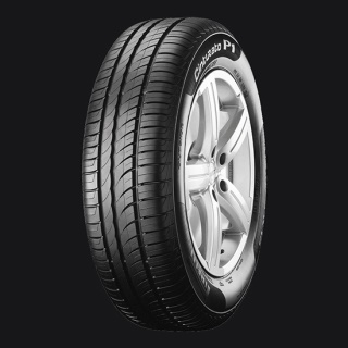 Pirelli Cinturato P1 (к50)