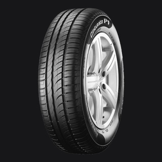 Pirelli Cinturato P1 (к50+)