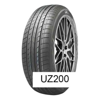 Bars UZ200 (к71)