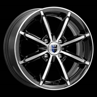 КиК Sportline BFP(к50)