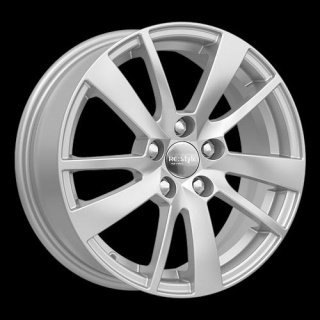 iFree Original КС876 Silver(к27)