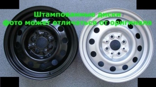 (Trebl) 53B35B P Silver