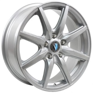 Venti 1415 Silver(к71+)