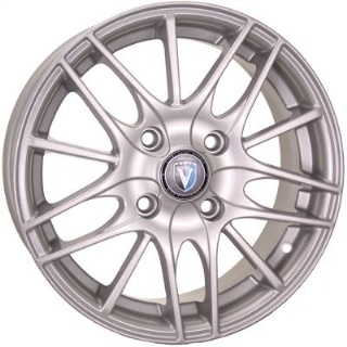 Venti 1506 Silver(к71+)