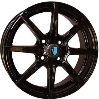 Venti 1508 BL(к71+)