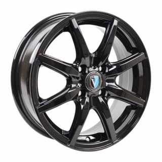 Venti 1515 BL(к71+)