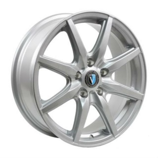 Venti 1515 SL(к71+)