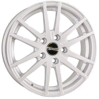 Tech Line 435 SL(к71+)