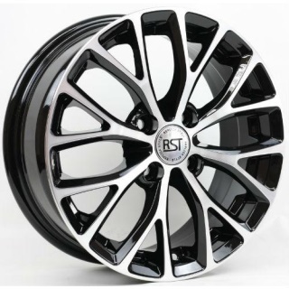 RST R015 BFP(к50)