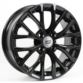 RST R015 BL(к71+)