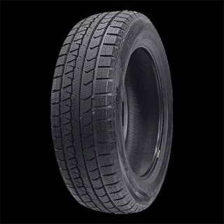 HiFly Vigorous WP801 (к71+)