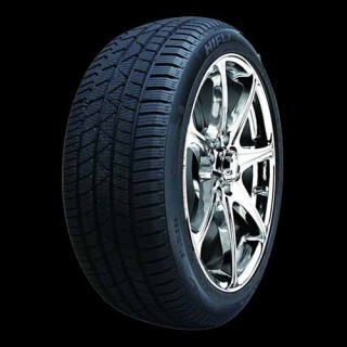 HiFly Win-Turi 216 (к71+)