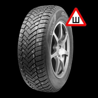 LingLong Leao Winter Defender Grip SUV шип.(к71)