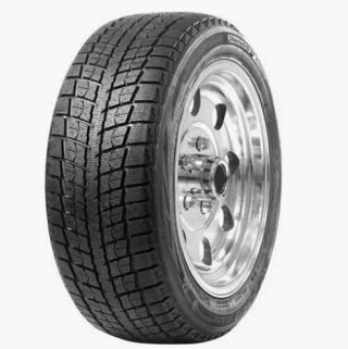 LingLong Leao Winter Defender Ice I-15 SUV (к71)