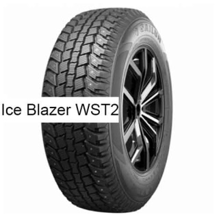 Sailun Ice Blazer WST2 LT шип.(к71)