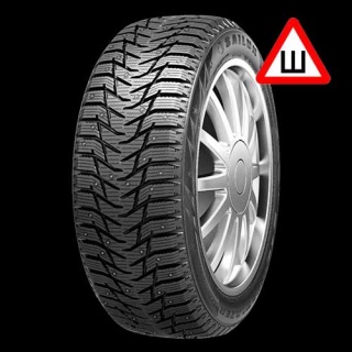 Sailun Ice Blazer WST3 шип.(к71+)