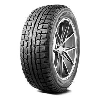 Antares Grip 20 (к71+)