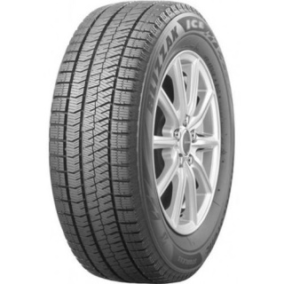 Bridgestone Blizzak Ice (к71+)