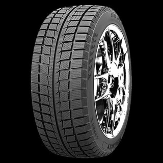 Goodride SW618 (к71+)