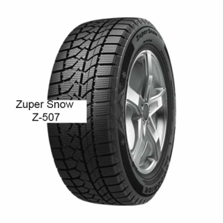 Goodride Zuper Snow Z-507 (к71+)