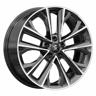 Скад Premium Series КР012 Diamond Quartz(к71+)