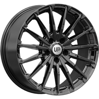 Wheels UP Up128 GB(к50)