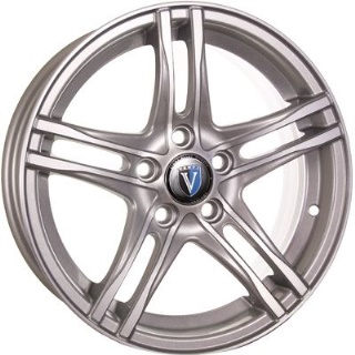 Venti 1505 Silver(к71)