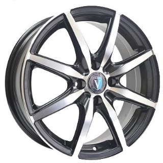 Venti 1515 BD(к71+)