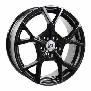 RST R086 BL(к71)
