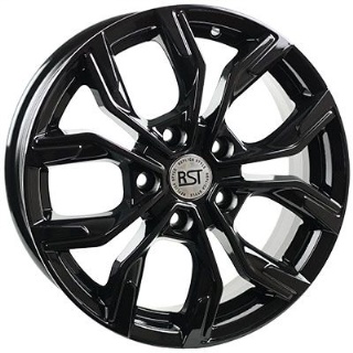 RST R106 BL(к71+)