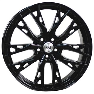 RST R119 BL(к27)
