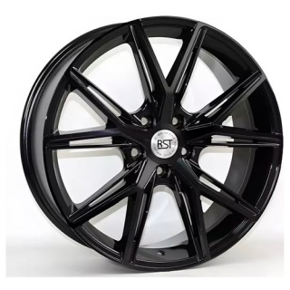 RST R129 BL(к71+)