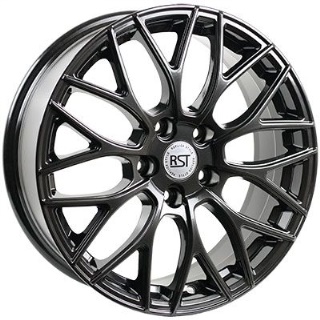 RST R137 BMG(к71)