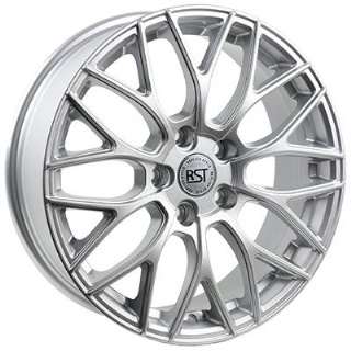 RST R137 S(к27)