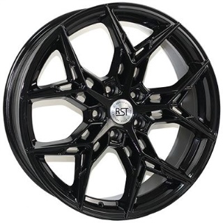 RST R139 BL(к71)