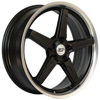 RST R149FF BDR(к71+)