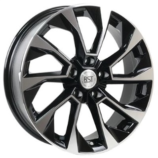 RST R177 BD(к27)