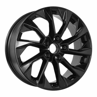 RST R177 BL(к27)