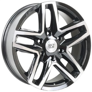 RST R238 BD(к71+)
