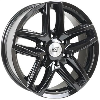 RST R238 BL(к71+)