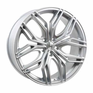 Tech Line 205 Silver(к71+)