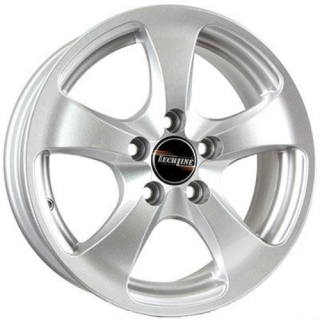 Tech Line 403 Silver(к71+)