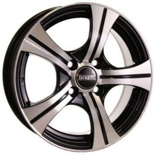 Tech Line 410 BD(к71)
