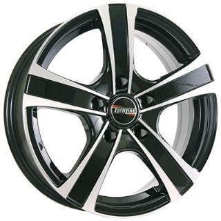 Tech Line 539 BD(к71+)