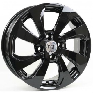 RST R005 BL(к71)