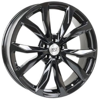 RST R009 BL(к27)