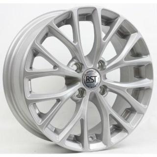 RST R015 SL(к71)