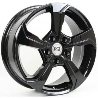 RST R026 BL(к71+)