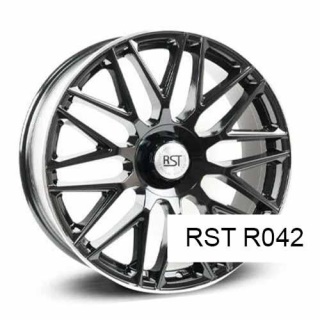 RST R042 BDR(к71+)