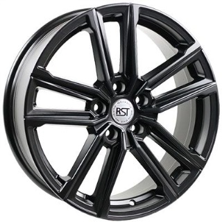 RST R078 BL(к27)